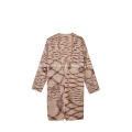 /msite/products/detail/productid/58669565/id/680704.html